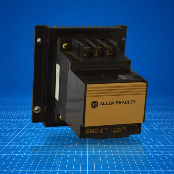 150-A05NB Allen-Bradley