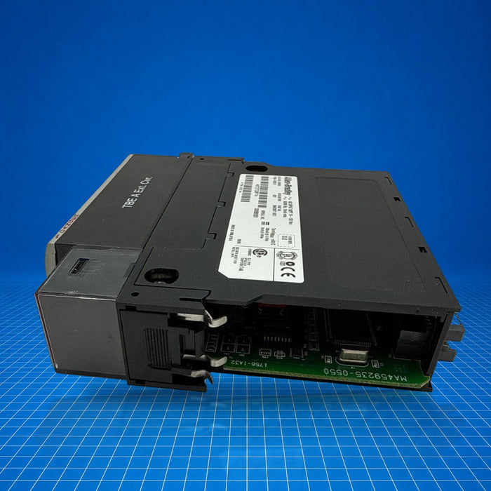 1756-IA32 Allen-Bradley