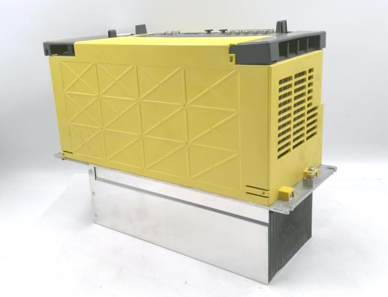 A06B-6220-H022 GE Fanuc