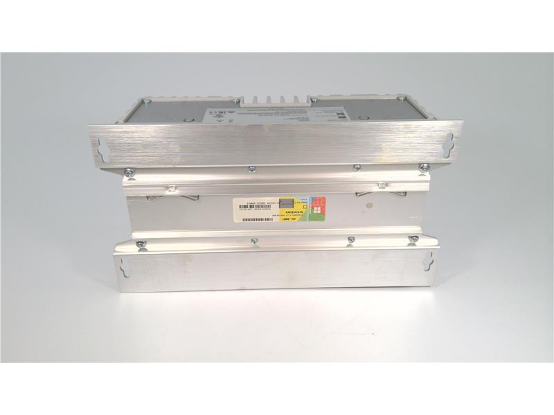 6AG4022-0AA21-1CA1 Siemens