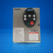 ATV21HU15M3X Schneider Electric