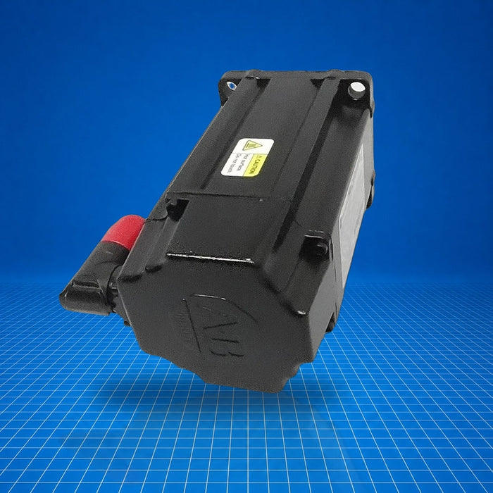 VPL-B1153F-PJ12AS Allen Bradley industrial automation part - unit detail