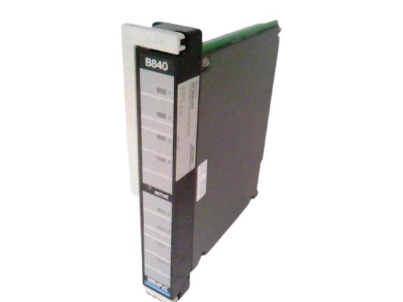AS-B840-008 Schneider