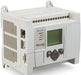 1763-L16DWD Allen-Bradley