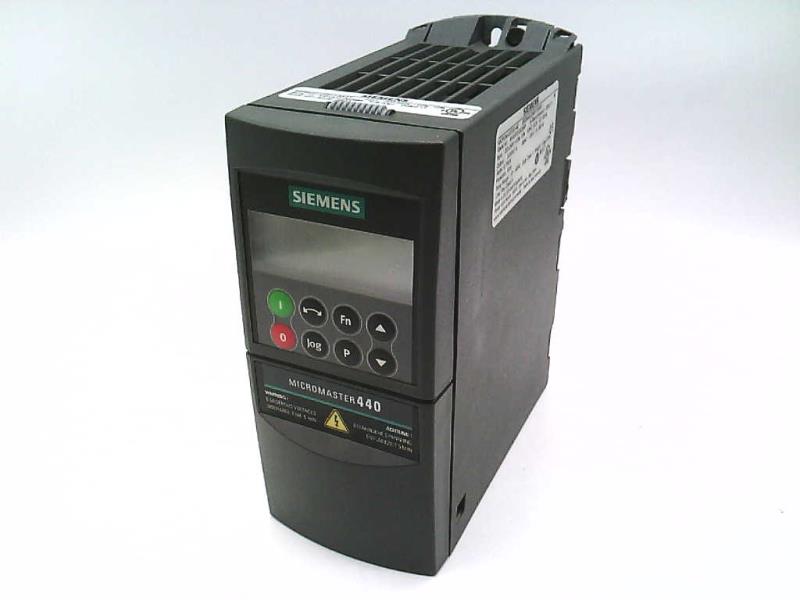6SE6440-2AB17-5AA1 Siemens