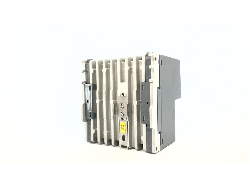 6GK5408-4GQ00-2AM2 Siemens