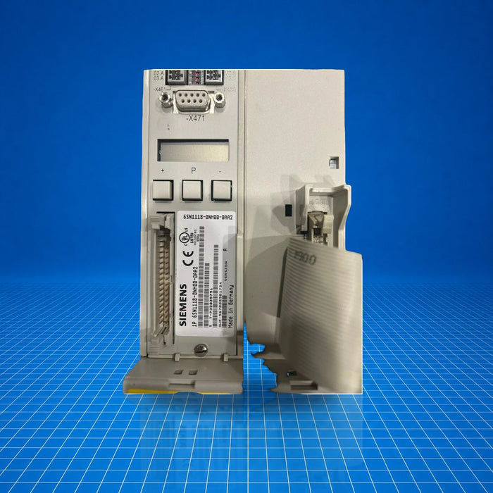 6SN1123-1AB00-0CA2 Siemens