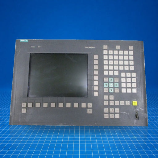 6FC5203-0AF01-0AA0 Siemens