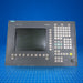 6FC5203-0AF01-0AA0 Siemens
