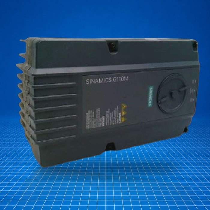 6SL3517-1BE13-3AM0 Siemens