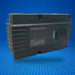 6SL3517-1BE13-3AM0 Siemens