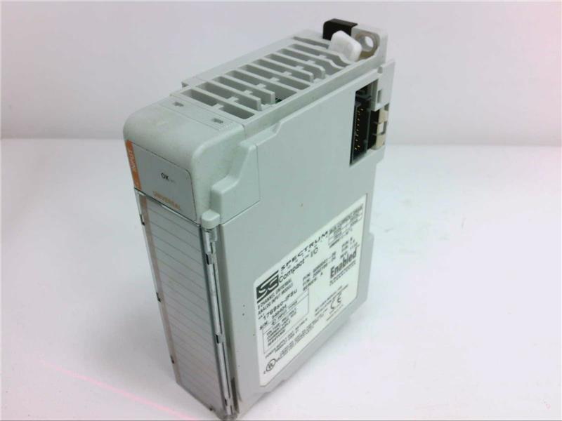 1769SC-IF8U Allen-Bradley