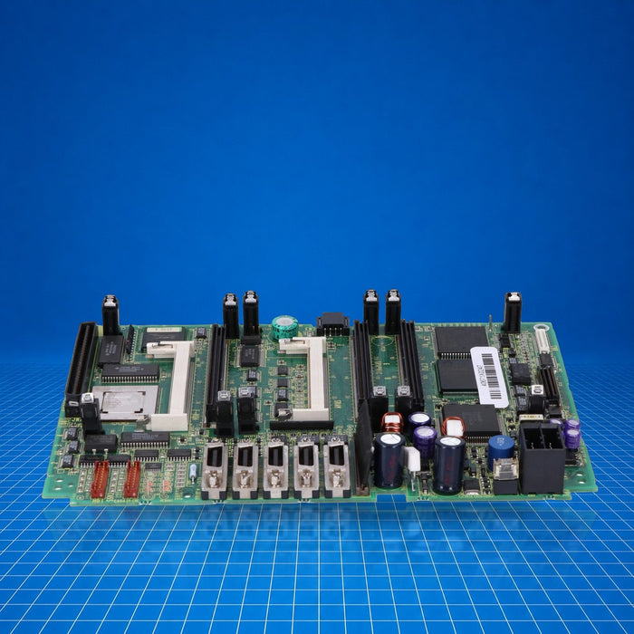 A20B-8100-0136 GE Fanuc