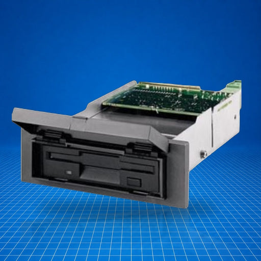 6FC5235-0AA05-0AA1 Siemens