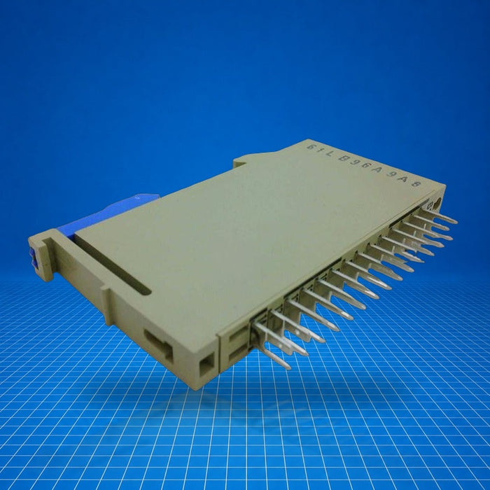 6EC1611-3A Siemens