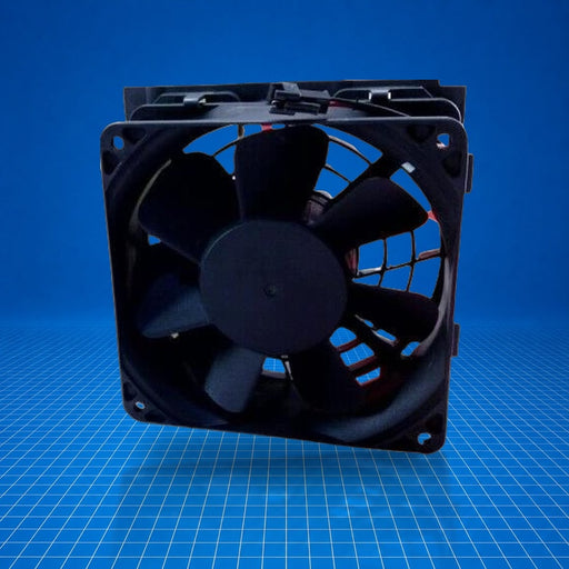 6SE6400-7AA00-0AR1 Siemens