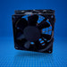 6SE6400-7AA00-0AR1 Siemens