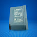 6GT2801-2BA10 Siemens industrial automation part - part number label view