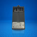 6SE3212-1BA40 Siemens industrial automation part