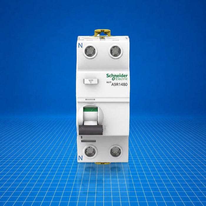 A9R14480 Schneider Electric