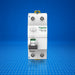 A9R14480 Schneider Electric