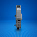 1768-ENBT Allen Bradley PLC