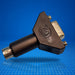 1784-CP7 Allen Bradley industrial automation part - product view