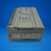 1761-L10BWB Allen Bradley industrial automation part - product view