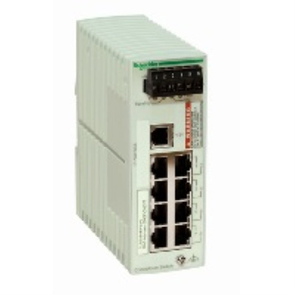 TCSESM043F1CU0 Schneider