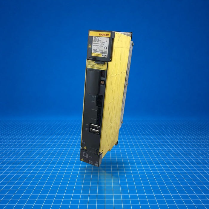 A06B-6117-H104 GE Fanuc