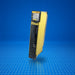 A06B-6117-H104 GE Fanuc