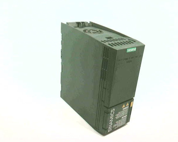 6SL3210-1KE12-3UP2 Siemens