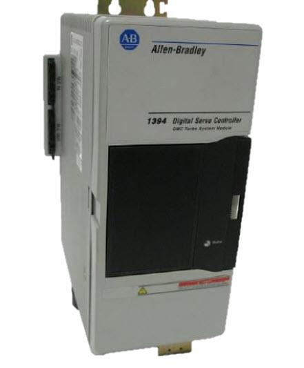 1394C-SJT05-L Allen-Bradley
