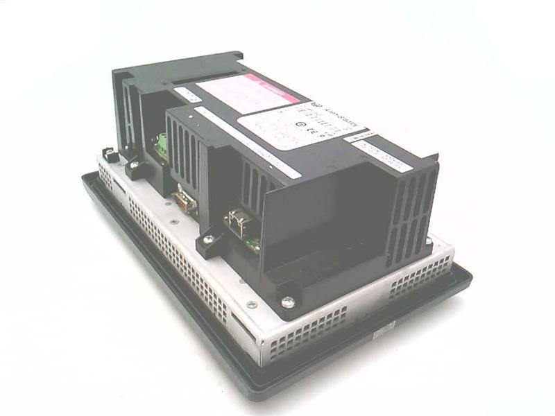 2711-B6C20L1 Allen-Bradley