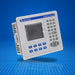 2711P-K4M5D8 Allen Bradley industrial automation part - unit detail