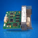 1747-SDN Allen Bradley PLC - tested surplus unit
