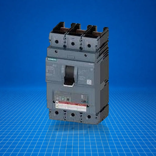 3VA6340-5HL31-0AA0 Siemens
