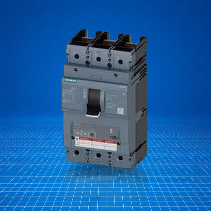 3VA6340-5HL31-0AA0 Siemens