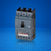 3VA6340-5HL31-0AA0 Siemens