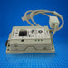 1747-UIC Allen Bradley PLC - unit detail