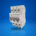 M9F42302 Schneider Electric