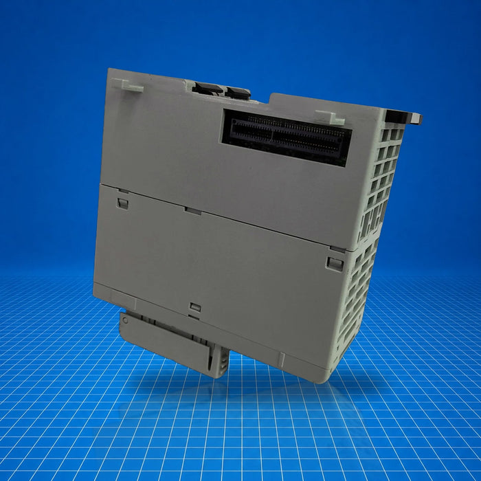 1768-L43 Allen Bradley industrial automation part - tested surplus unit