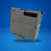 1768-L43 Allen Bradley industrial automation part - tested surplus unit