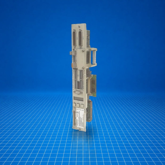 6SN1118-0NK01-0AA0 Siemens