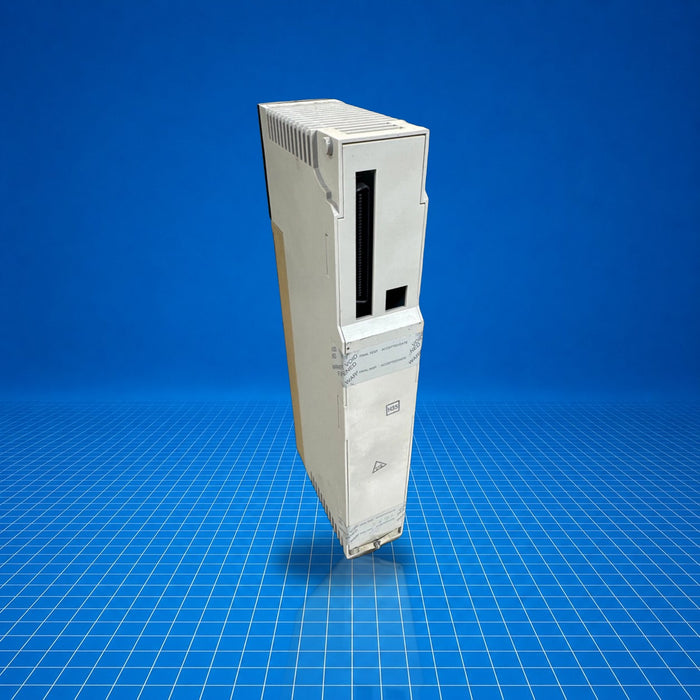140-AVI-030-00 Schneider
