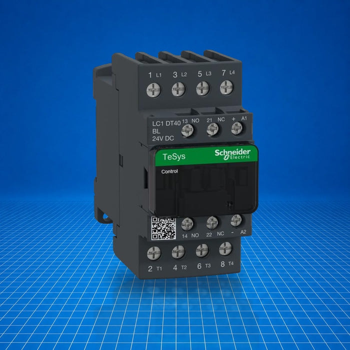 LC1DT40BL Schneider Electric