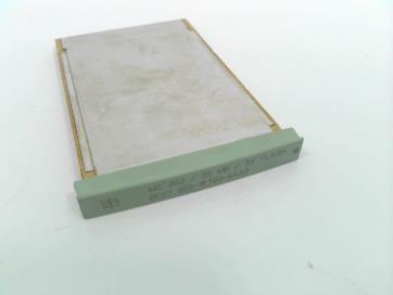 6ES7952-1KT00-0AA0 Siemens