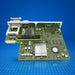 6FC5357-0BB25-0AA0 Siemens industrial automation part - unit detail