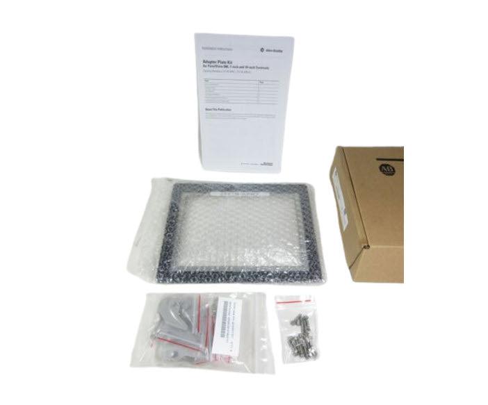 2711R-APK7 Allen-Bradley