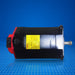 A06B-0227-B001 GE Fanuc industrial automation part - product view